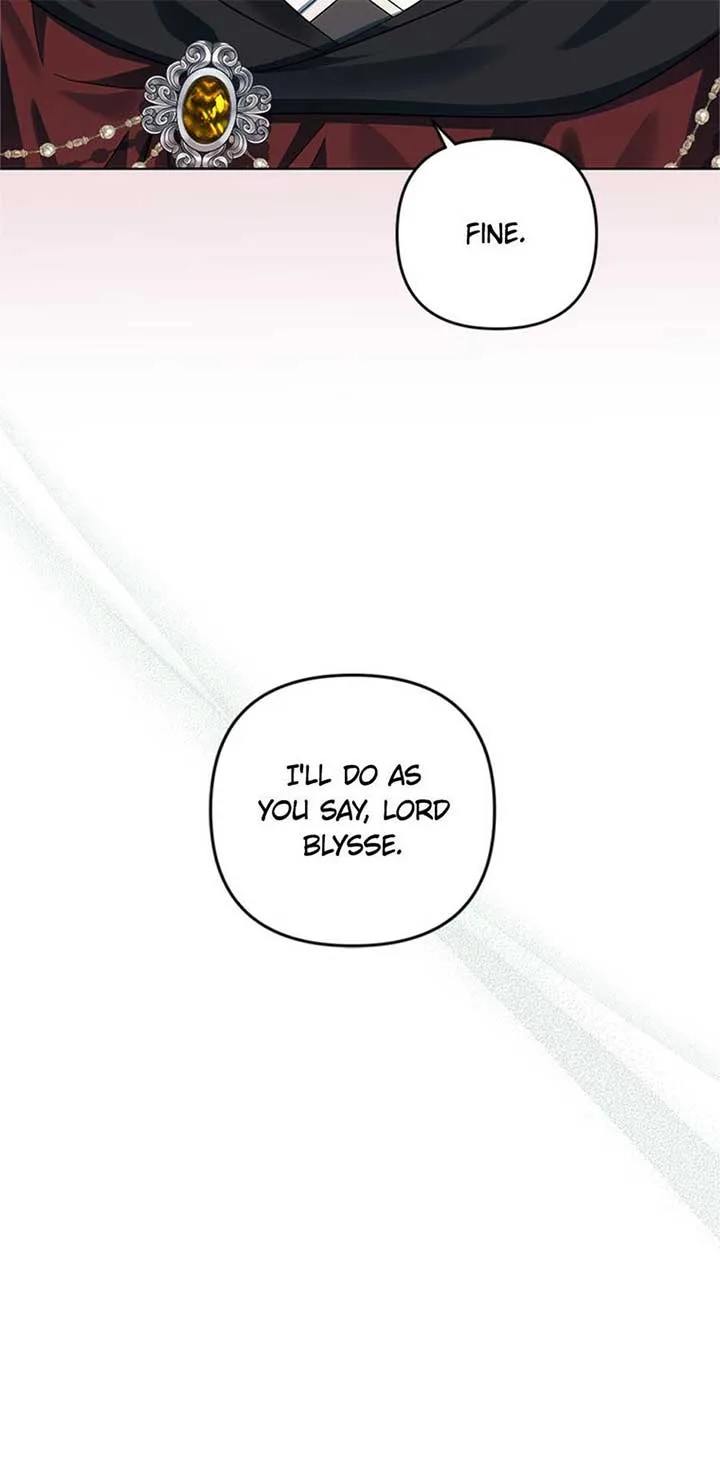 You Awakened while I Was Dead Chapter 74 page 38