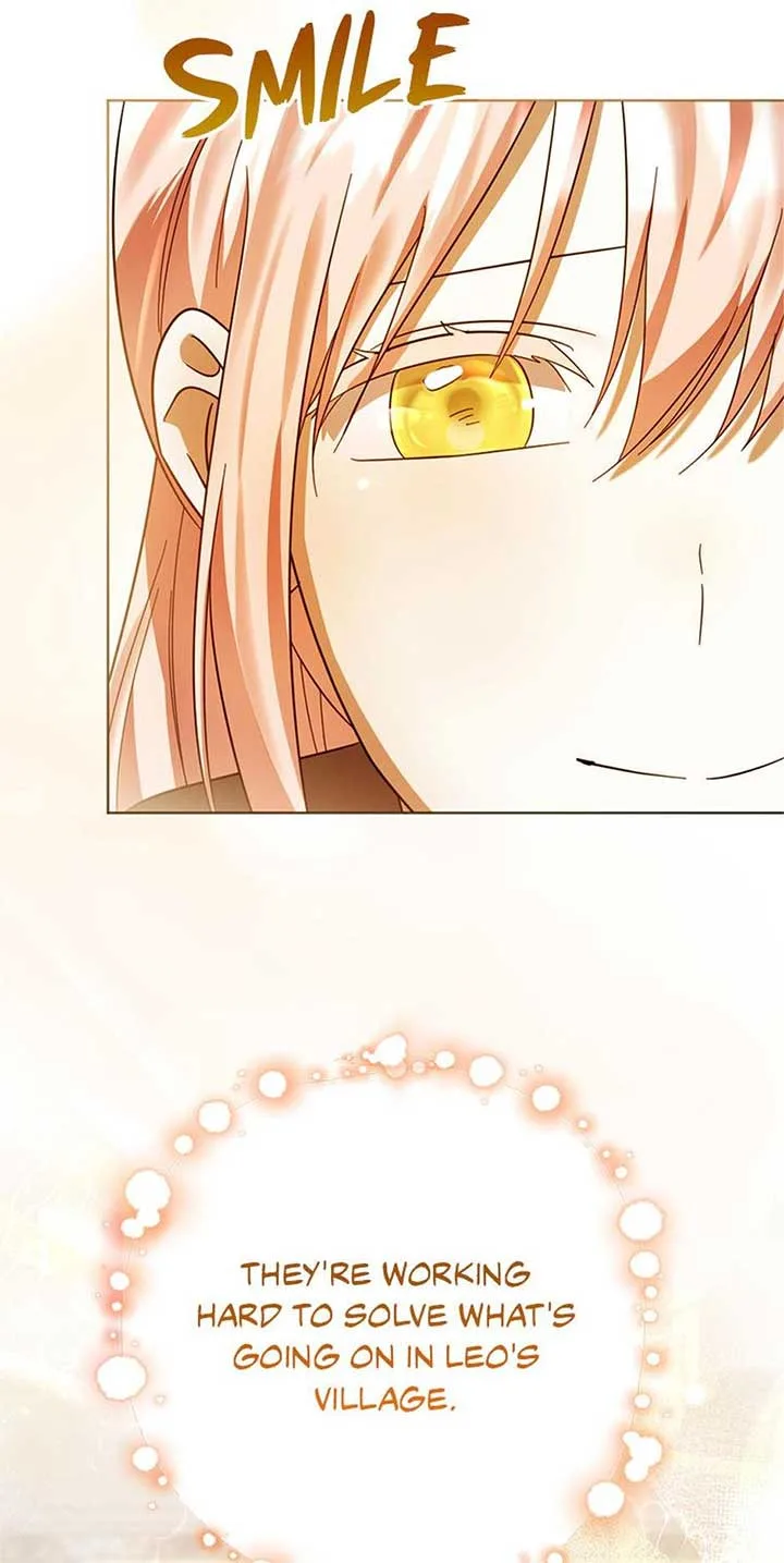 You Awakened while I Was Dead Chapter 74 page 59