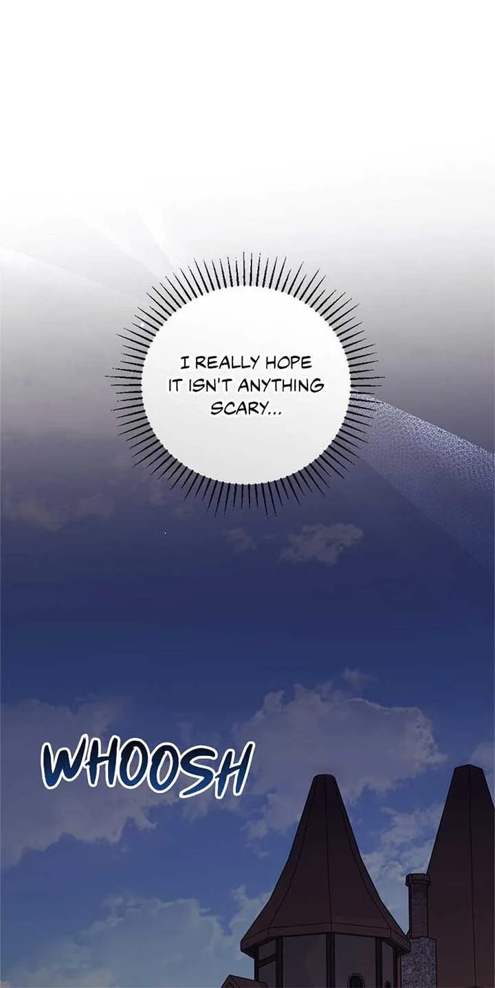 You Awakened while I Was Dead Chapter 74 page 51