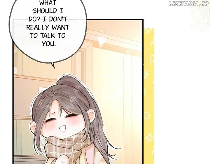 You Are My Desire Chapter 71 page 47