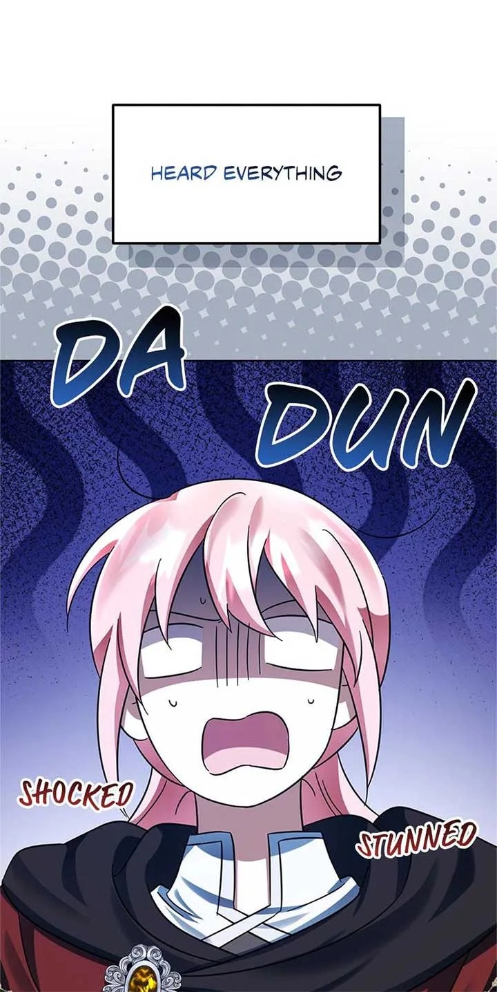 You Awakened while I Was Dead Chapter 74 page 55