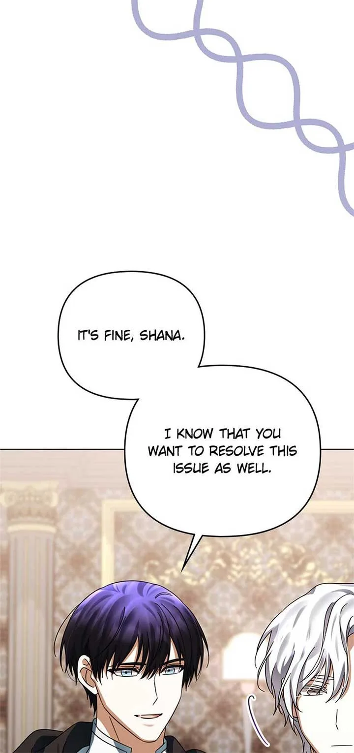 You Awakened while I Was Dead Chapter 74 page 64