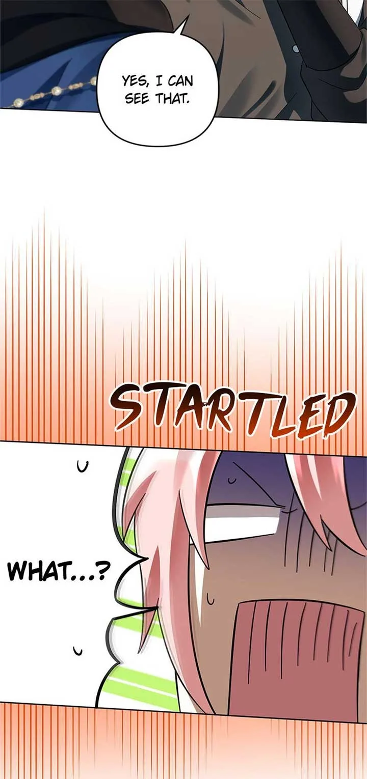You Awakened while I Was Dead Chapter 74 page 62