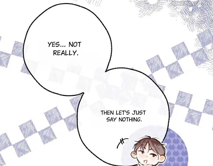 You Are My Desire Chapter 71 page 55