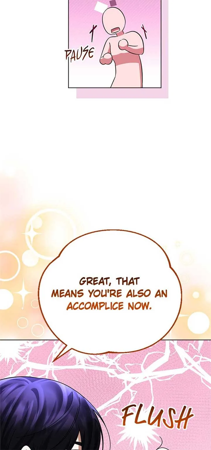 You Awakened while I Was Dead Chapter 74 page 67