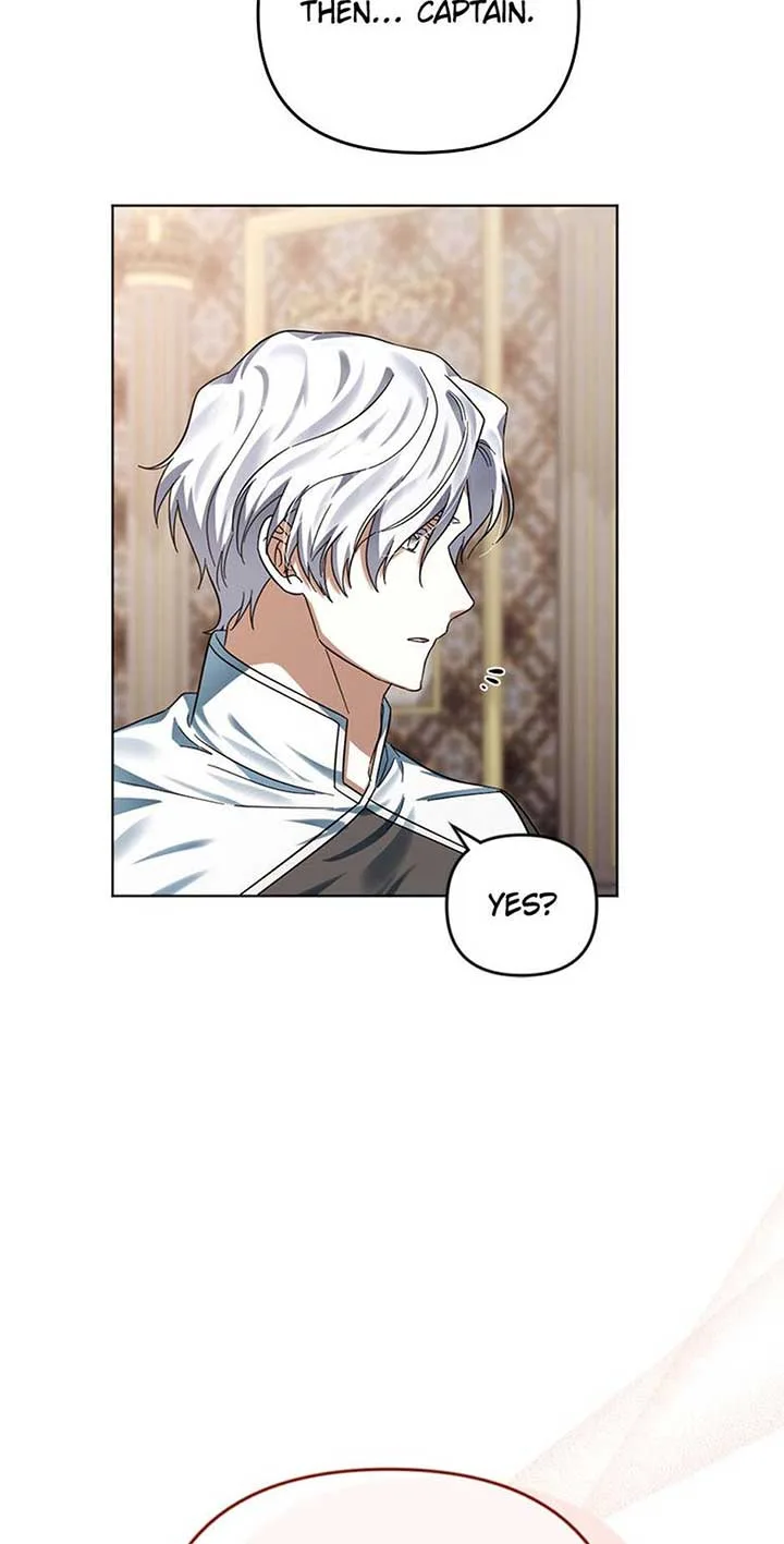 You Awakened while I Was Dead Chapter 74 page 77