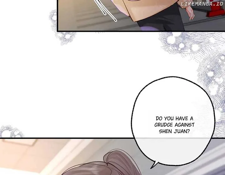 You Are My Desire Chapter 71 page 53