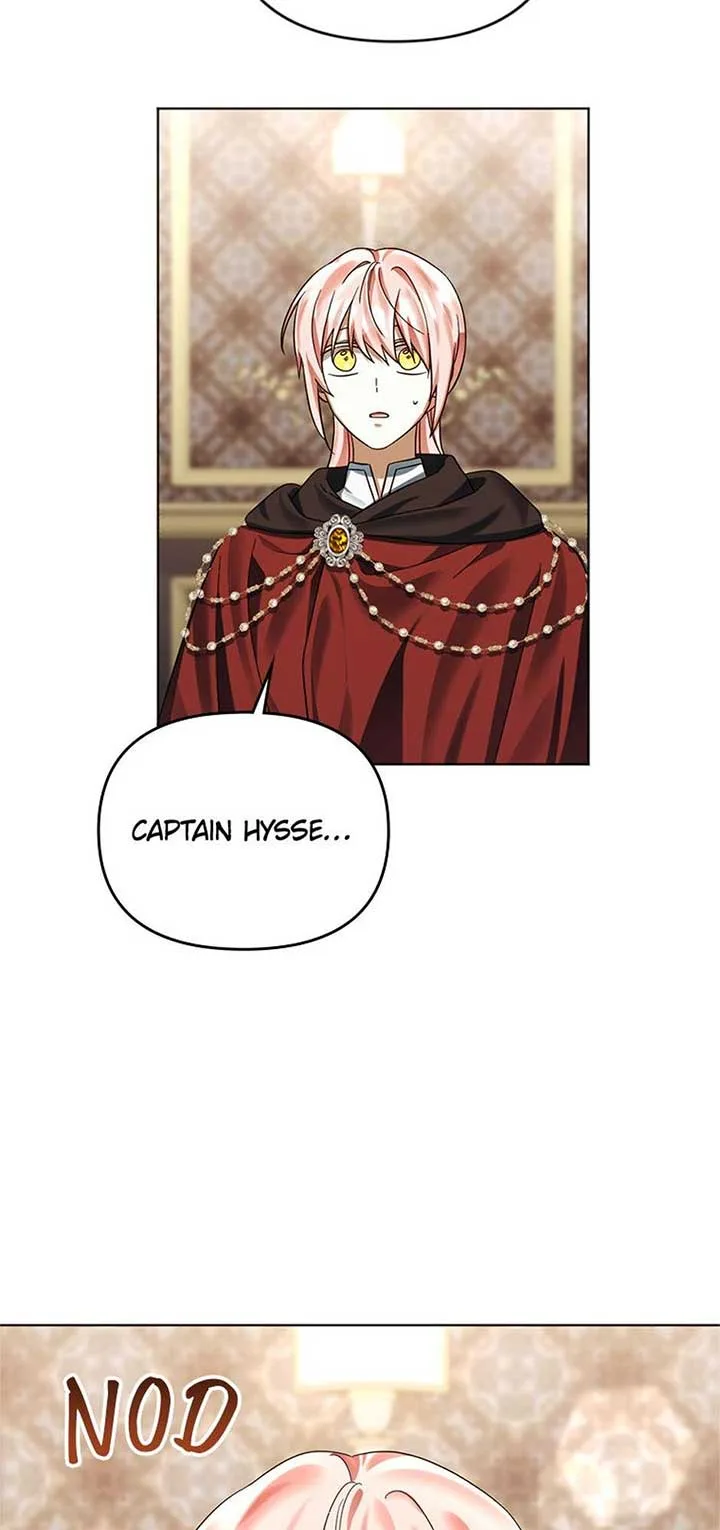 You Awakened while I Was Dead Chapter 74 page 70