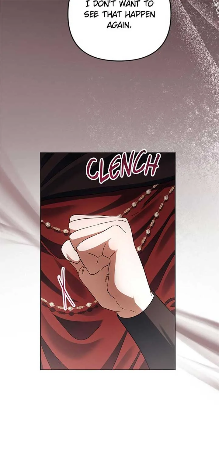 You Awakened while I Was Dead Chapter 74 page 73