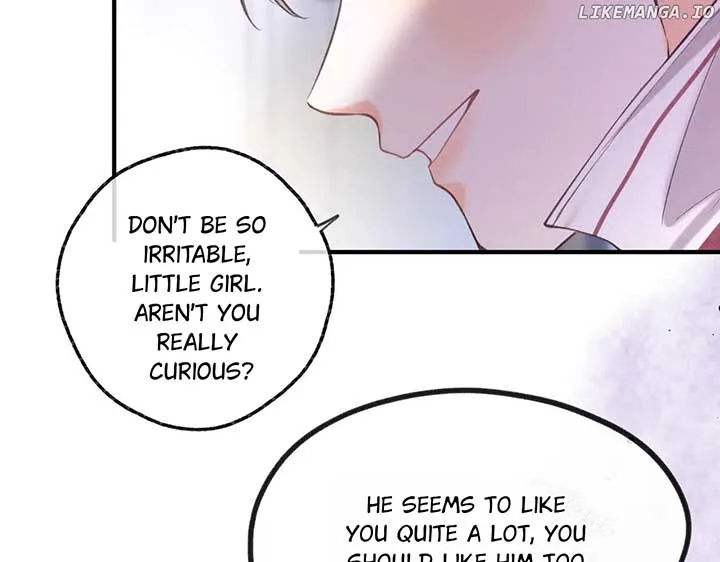 You Are My Desire Chapter 71 page 59