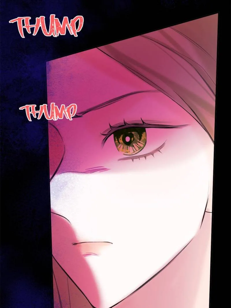 The Corrupted Witch Has No Choice But to Become a Villain Chapter 72 page 10