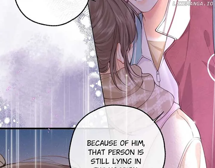 You Are My Desire Chapter 71 page 63