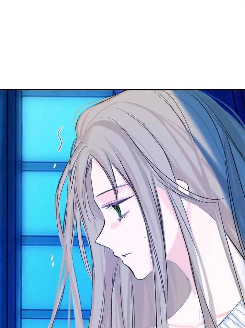 The Corrupted Witch Has No Choice But to Become a Villain Chapter 72 page 14