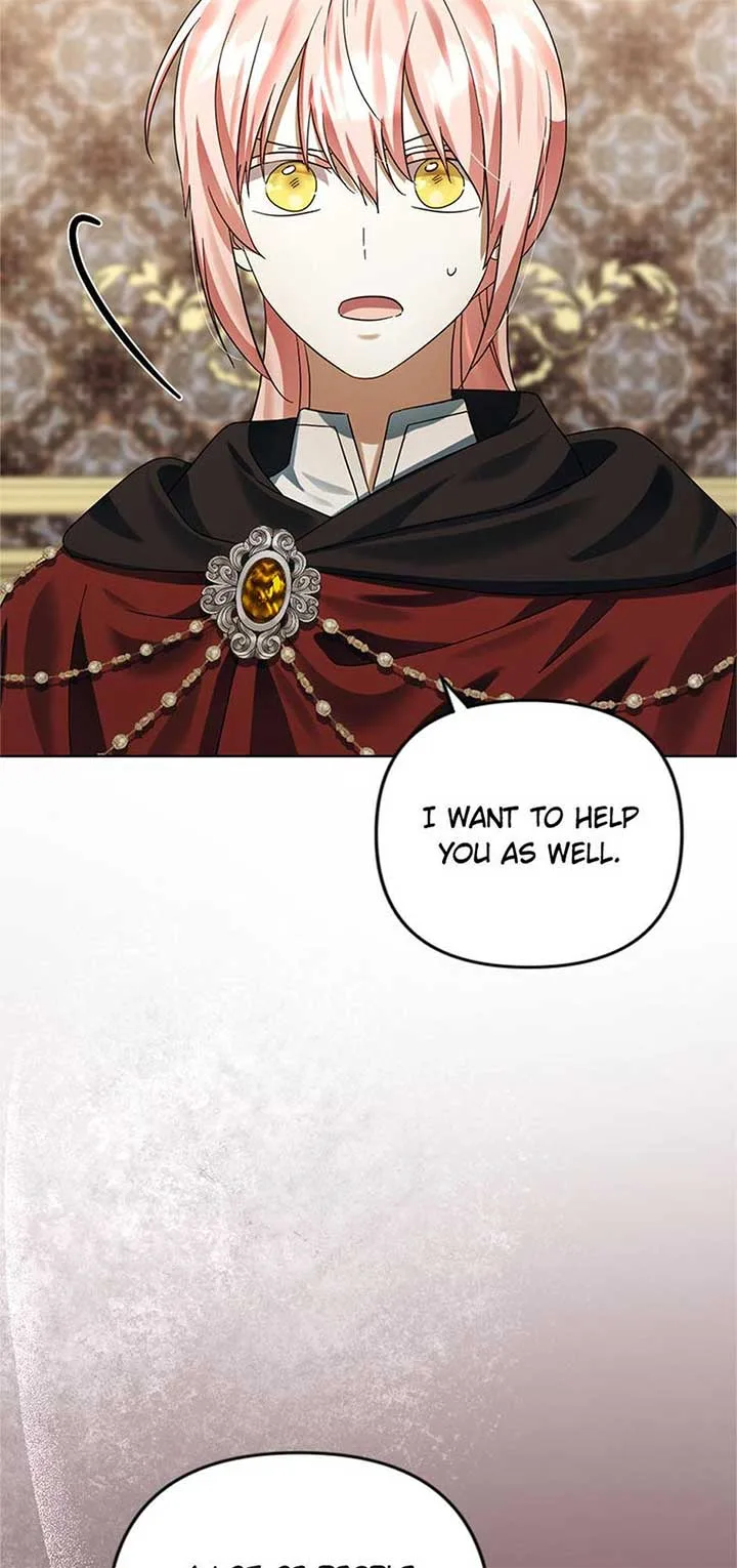 You Awakened while I Was Dead Chapter 74 page 71