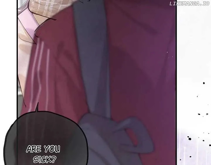 You Are My Desire Chapter 71 page 61