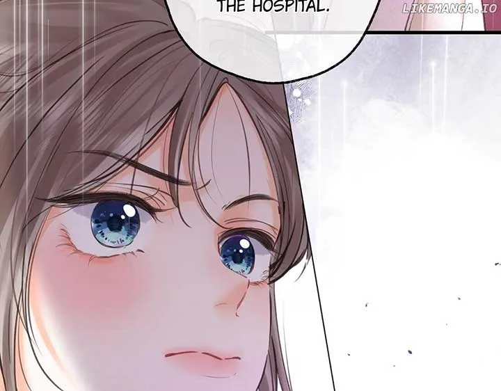 You Are My Desire Chapter 71 page 64