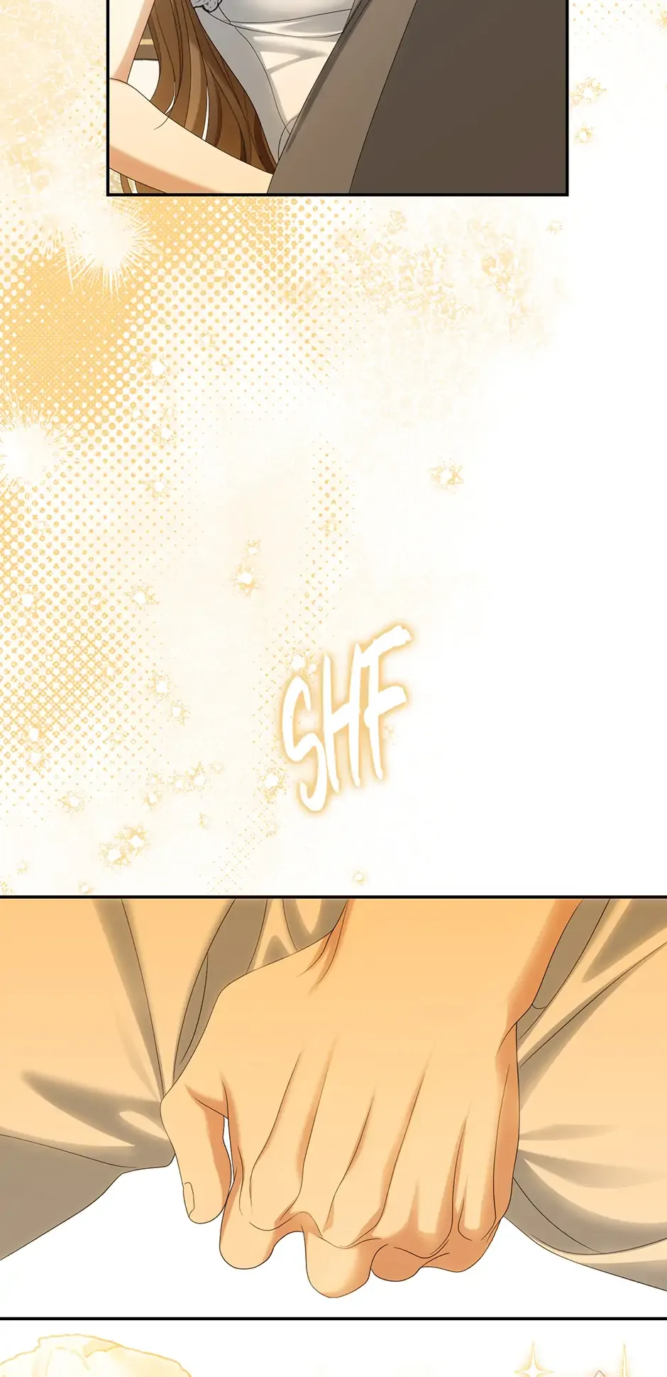Why Are You Obsessed With Your Fake Wife? Chapter 74 page 20