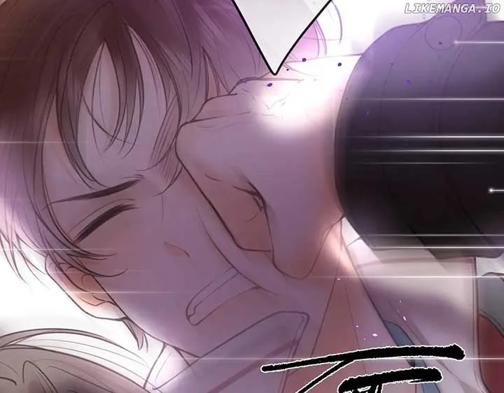You Are My Desire Chapter 71 page 66
