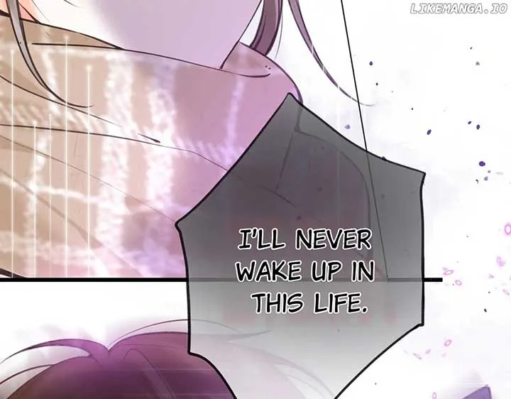 You Are My Desire Chapter 71 page 65