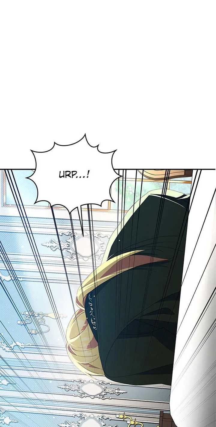 The Contract Couple: Ines & Kaisac Chapter 75 page 6