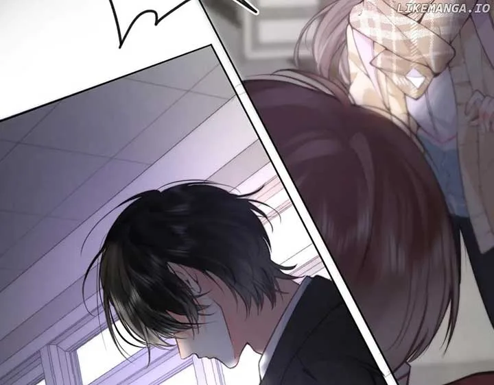 You Are My Desire Chapter 71 page 74