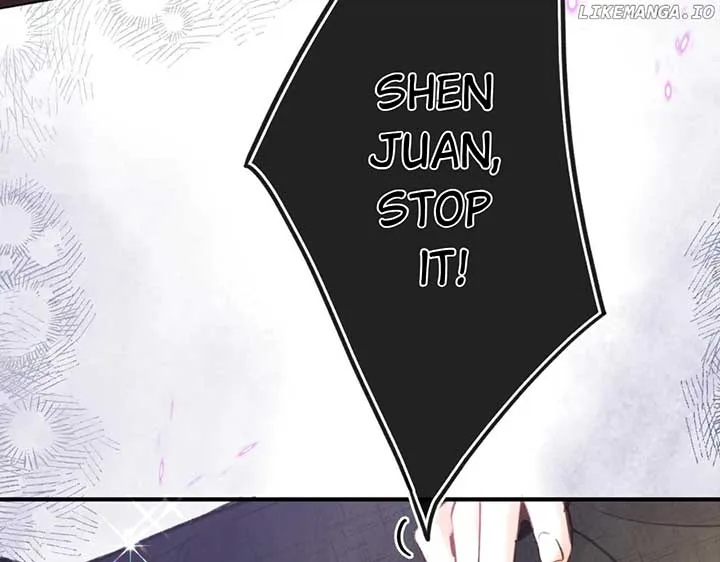 You Are My Desire Chapter 71 page 79