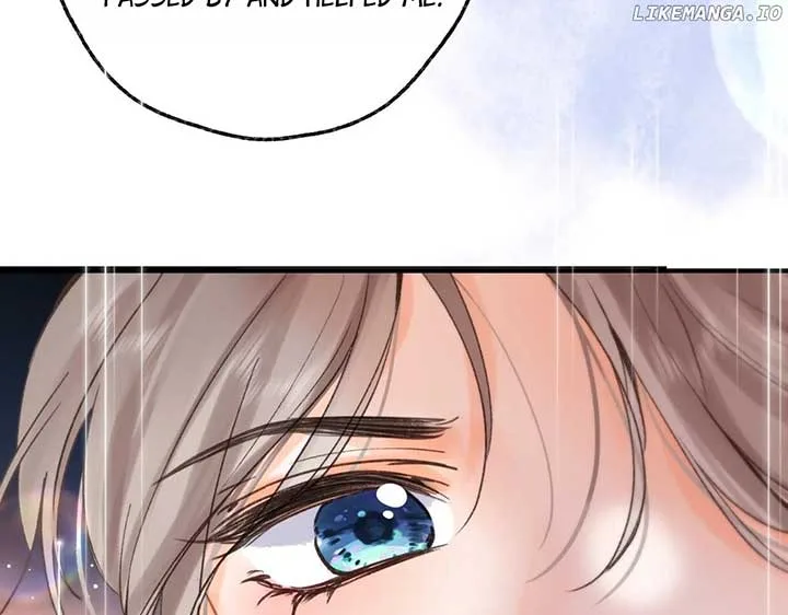 You Are My Desire Chapter 71 page 89