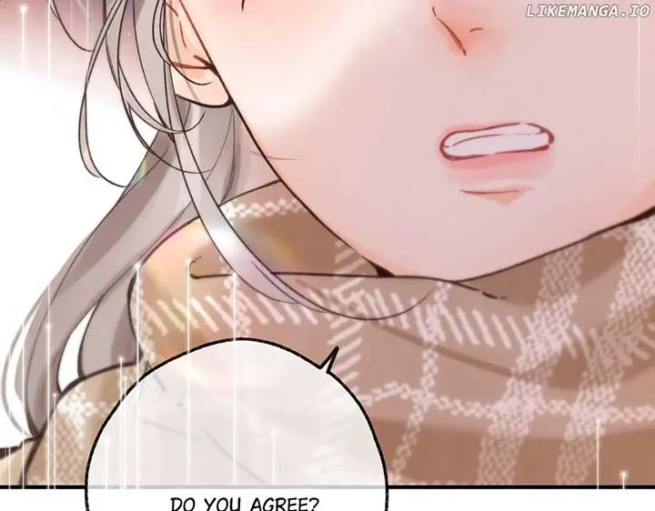 You Are My Desire Chapter 71 page 90