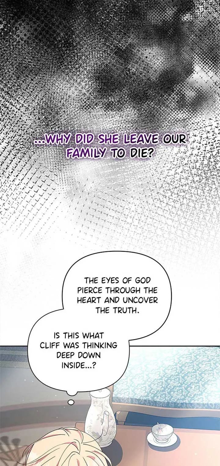The Contract Couple: Ines & Kaisac Chapter 75 page 17