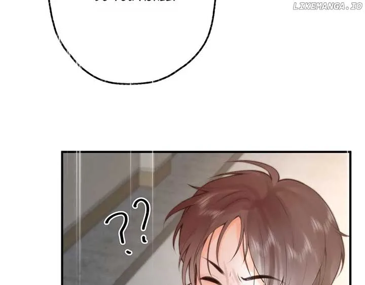 You Are My Desire Chapter 71 page 91