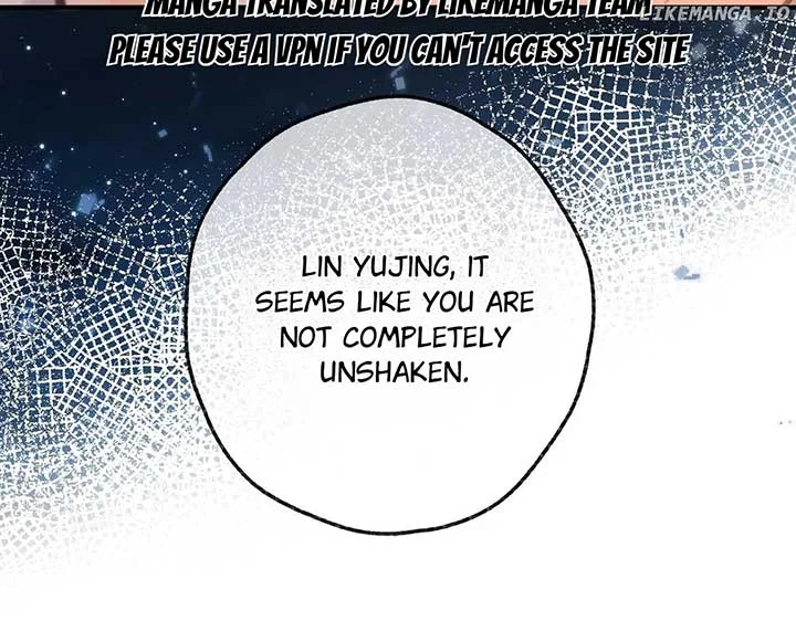 You Are My Desire Chapter 71 page 100