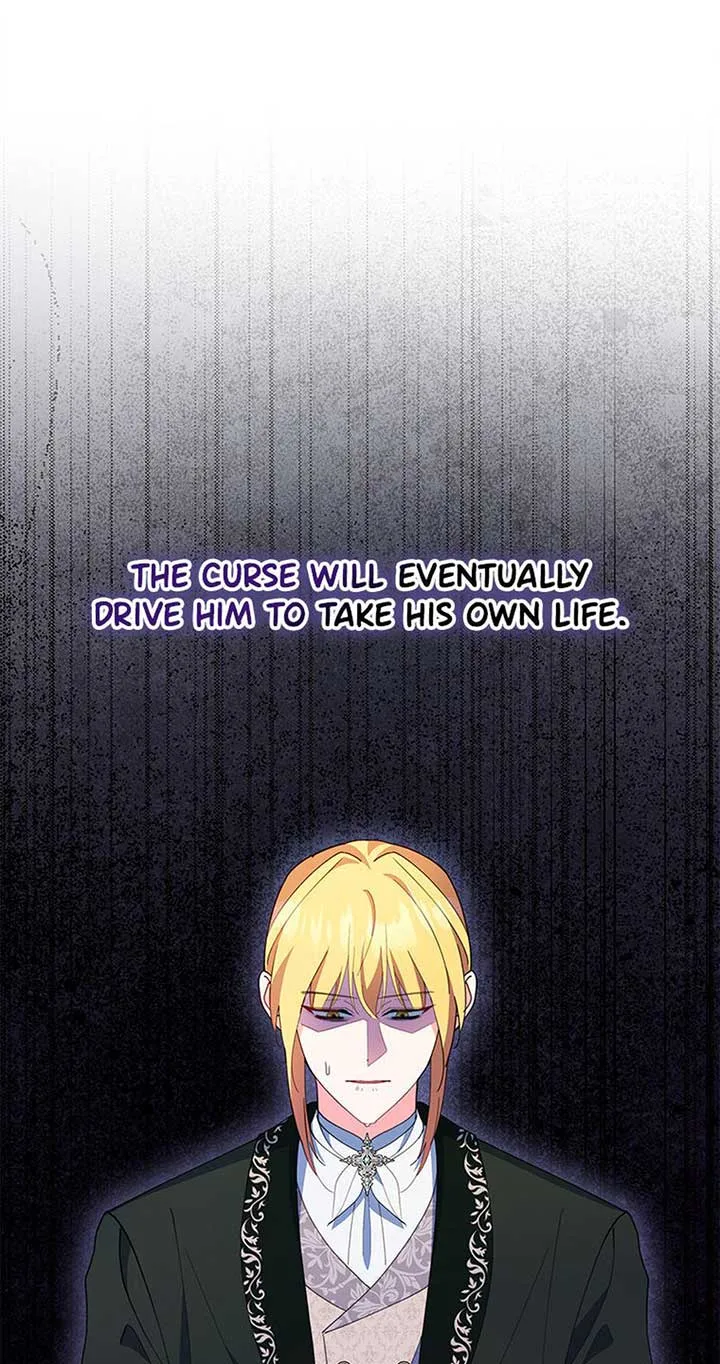The Contract Couple: Ines & Kaisac Chapter 75 page 26