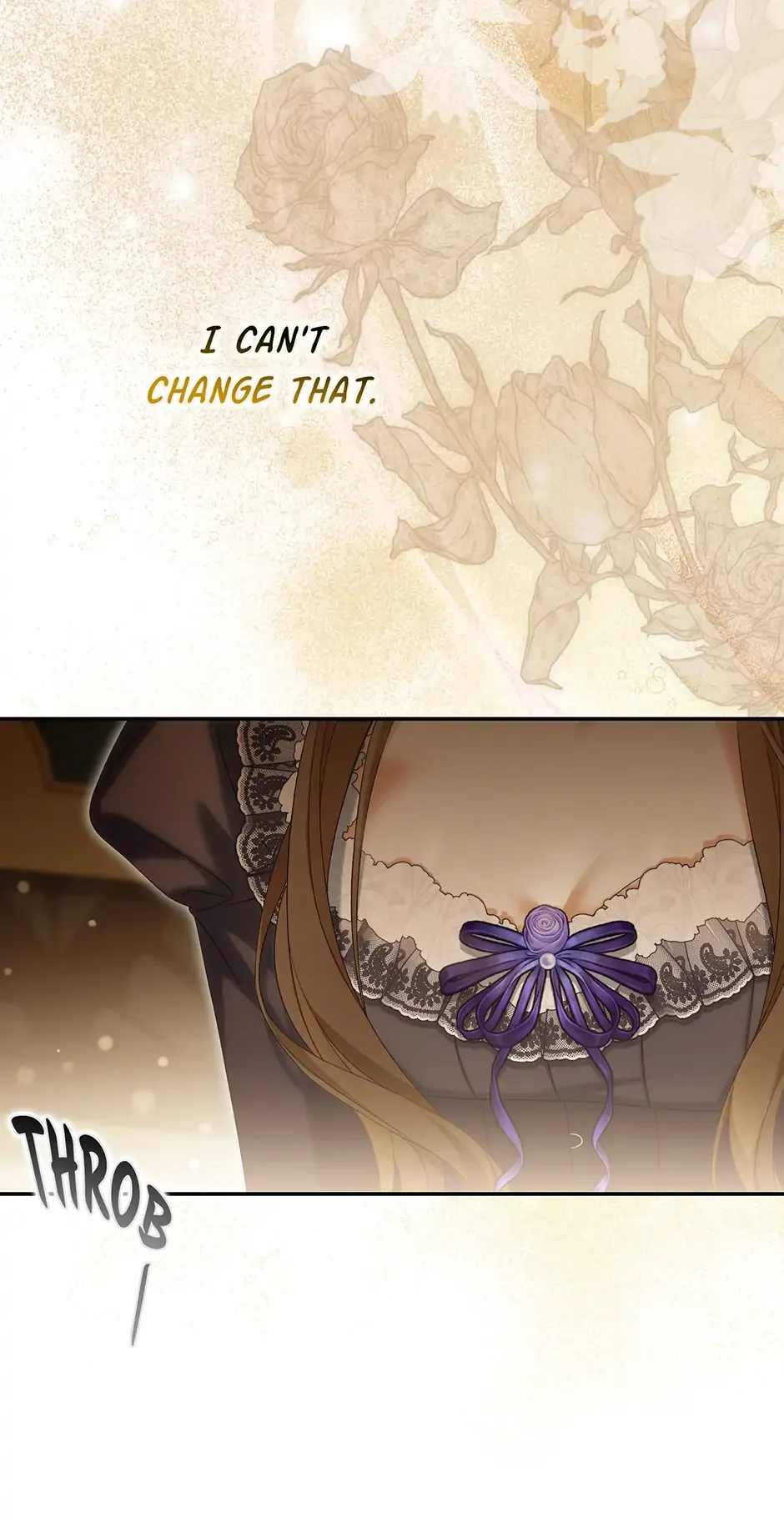 Why Are You Obsessed With Your Fake Wife? Chapter 74 page 51