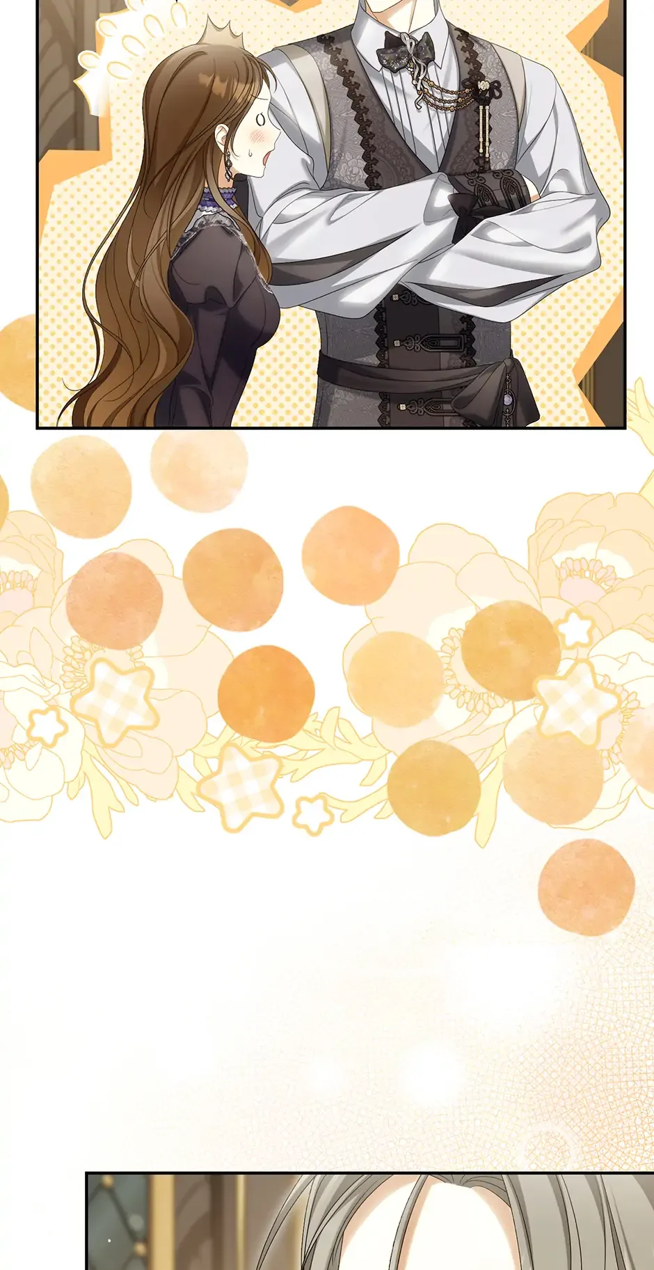Why Are You Obsessed With Your Fake Wife? Chapter 74 page 54