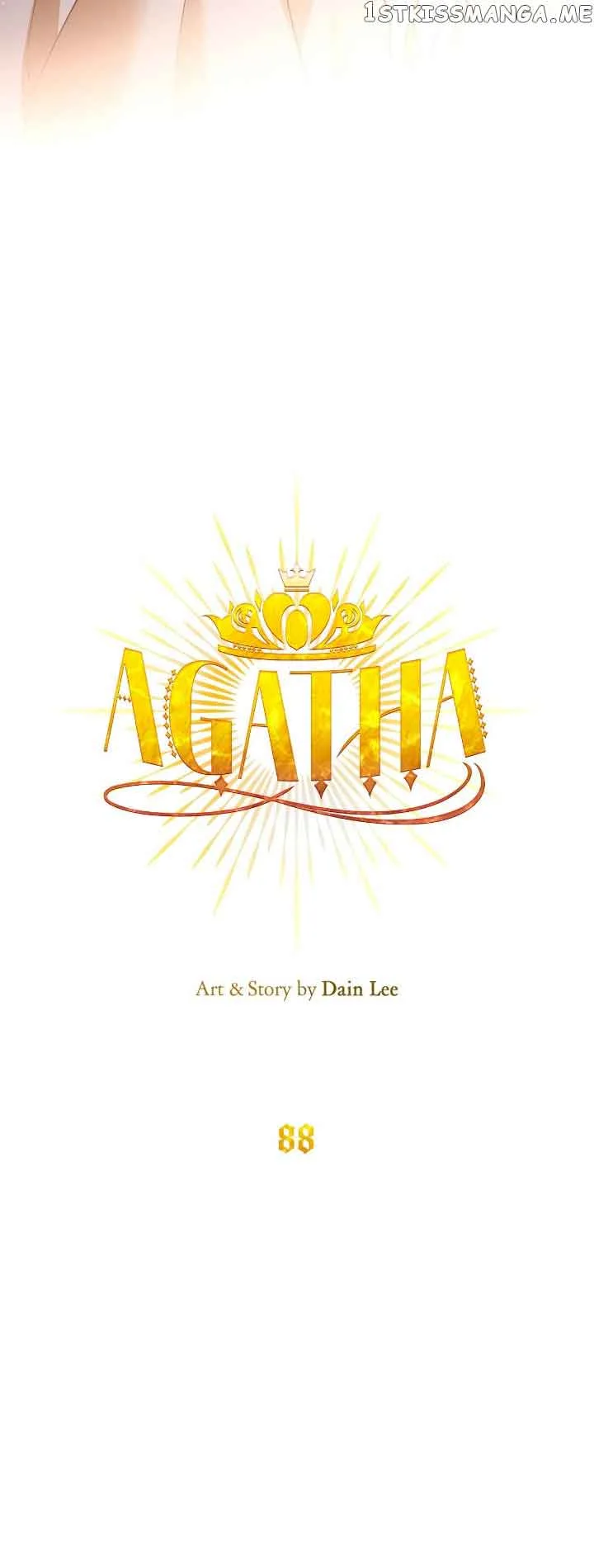 Agatha Chapter 88 page 4