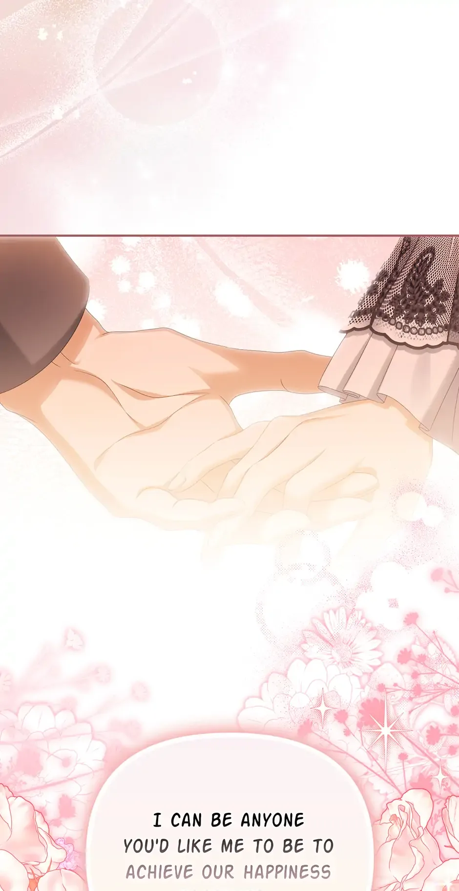 Why Are You Obsessed With Your Fake Wife? Chapter 74 page 61