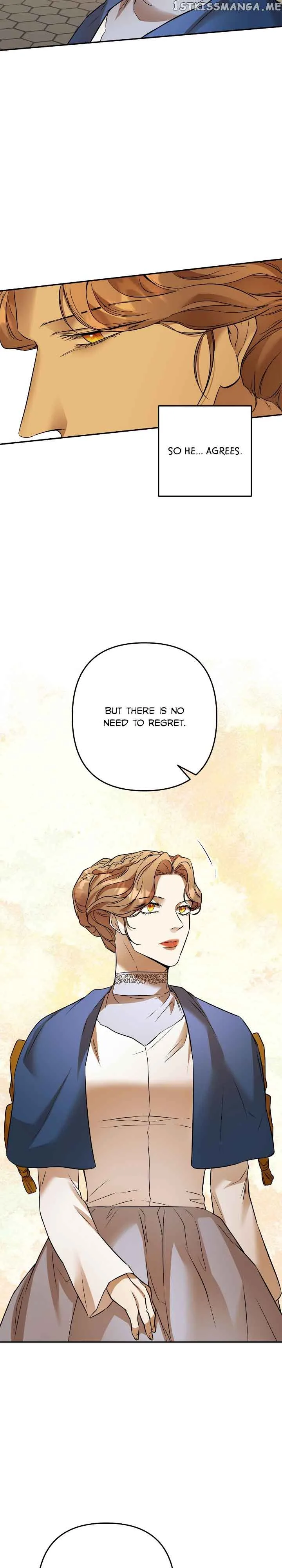 Agatha Chapter 88 page 9