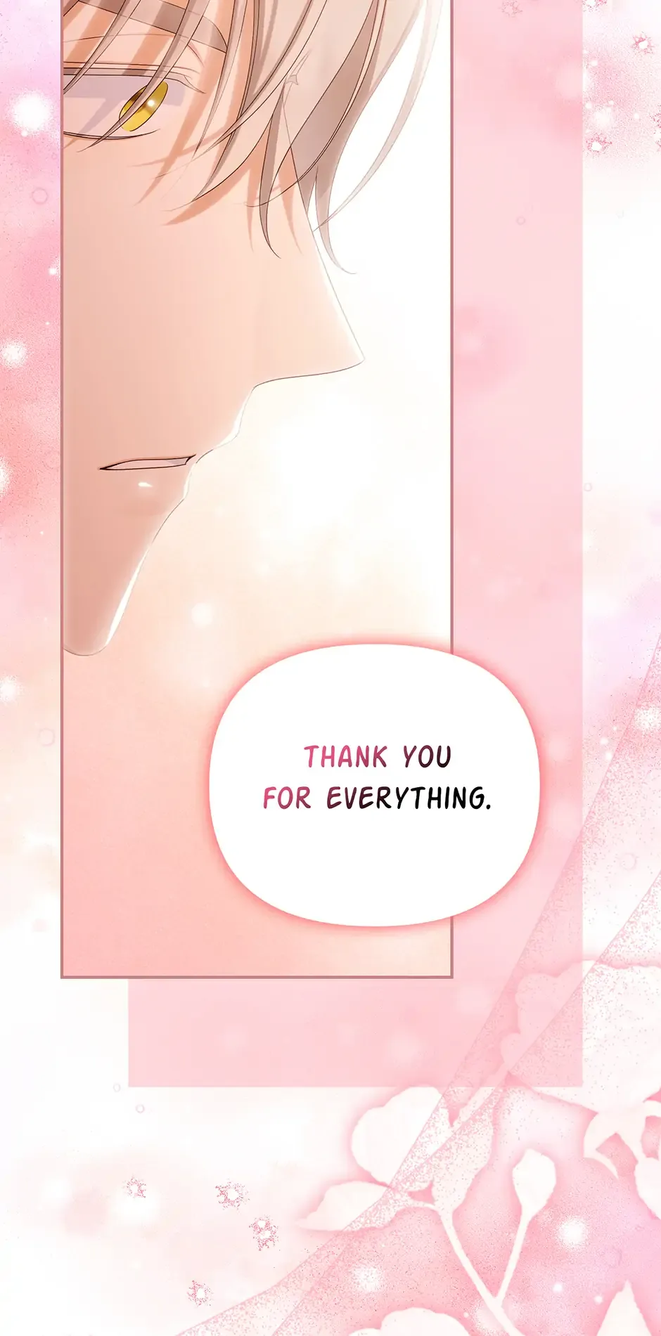 Why Are You Obsessed With Your Fake Wife? Chapter 74 page 74