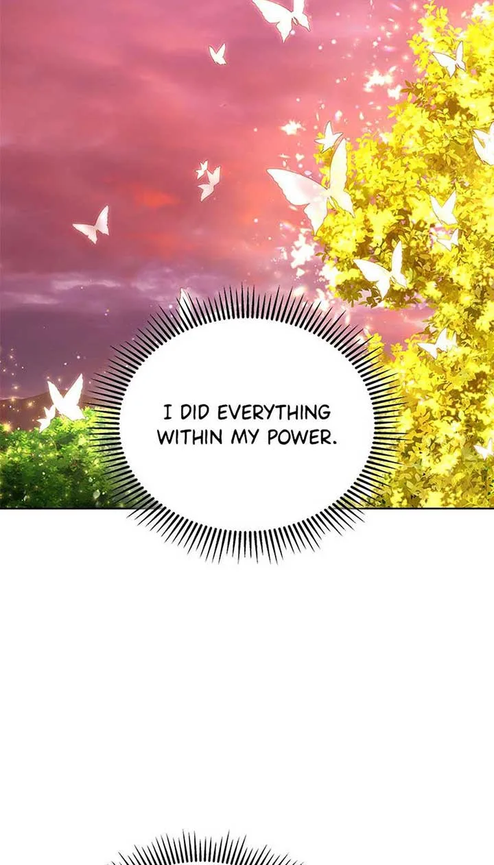 The Contract Couple: Ines & Kaisac Chapter 75 page 39