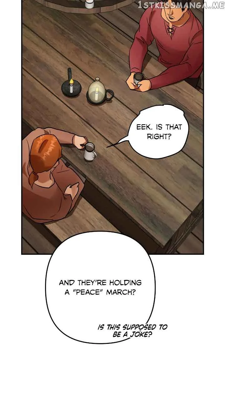 Agatha Chapter 88 page 31