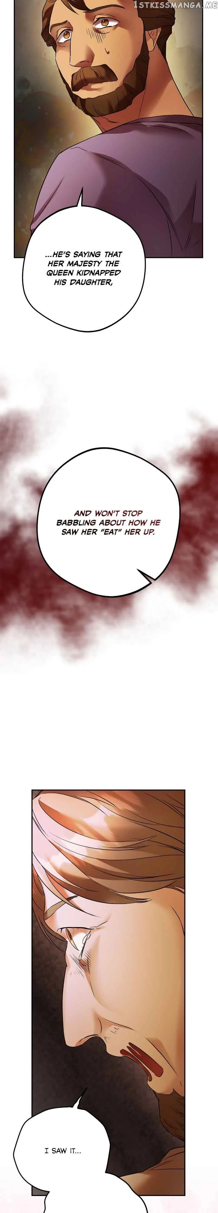 Agatha Chapter 88 page 35