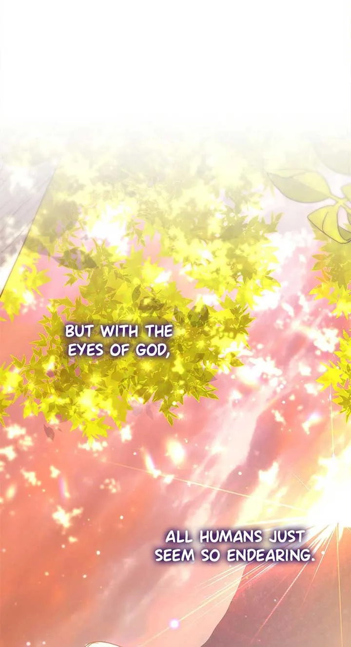 The Contract Couple: Ines & Kaisac Chapter 75 page 53