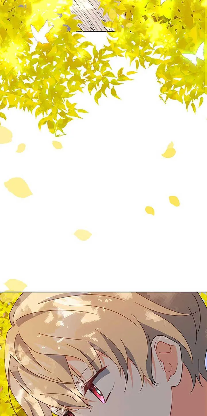 The Contract Couple: Ines & Kaisac Chapter 75 page 51