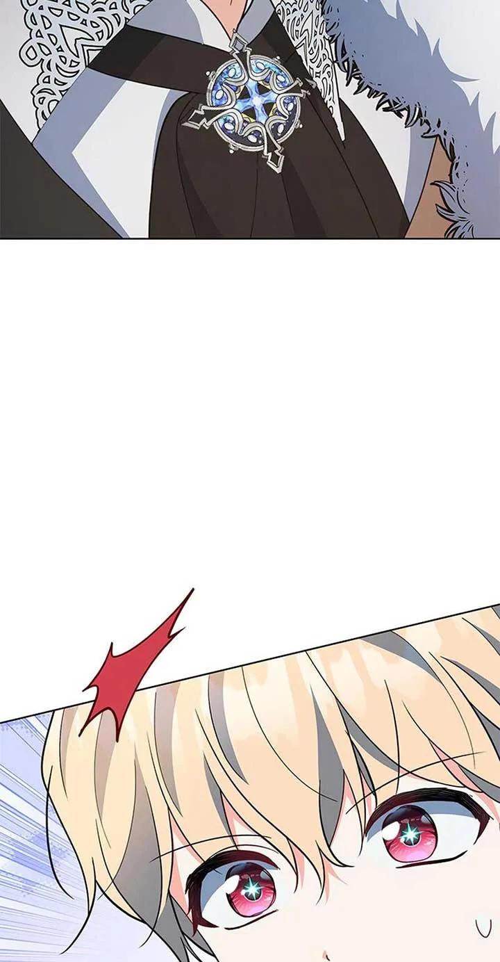 The Contract Couple: Ines & Kaisac Chapter 75 page 67