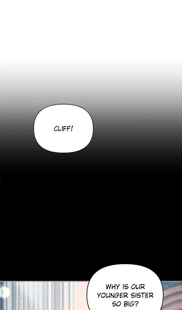The Contract Couple: Ines & Kaisac Chapter 75 page 84