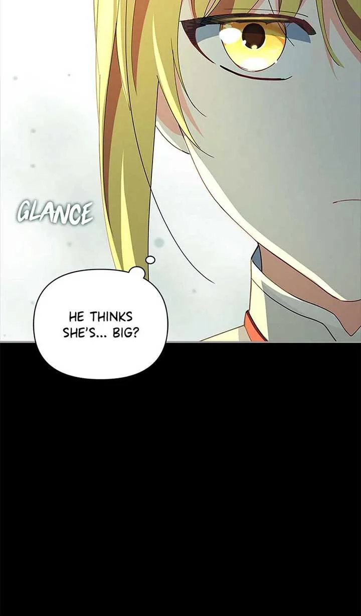 The Contract Couple: Ines & Kaisac Chapter 75 page 88