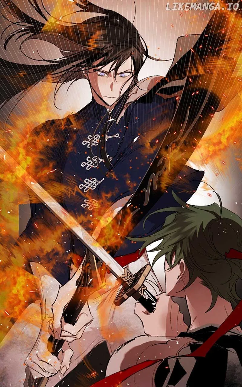 The Demon King’s Confession Chapter 75 page 3