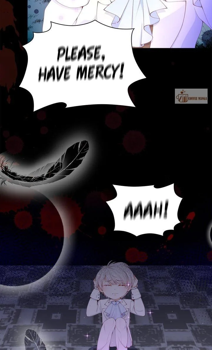 The Devil Duke’s Little Bride Chapter 75 page 7