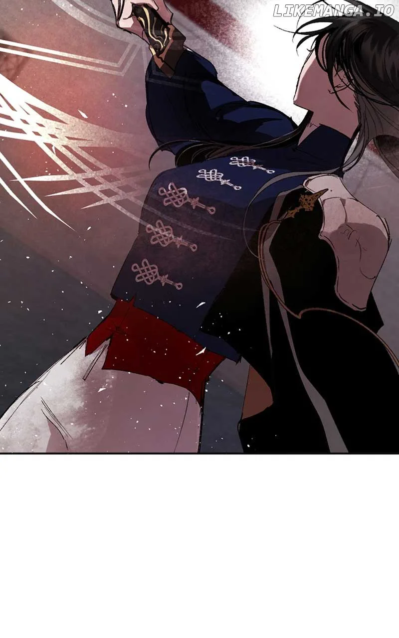 The Demon King’s Confession Chapter 75 page 7