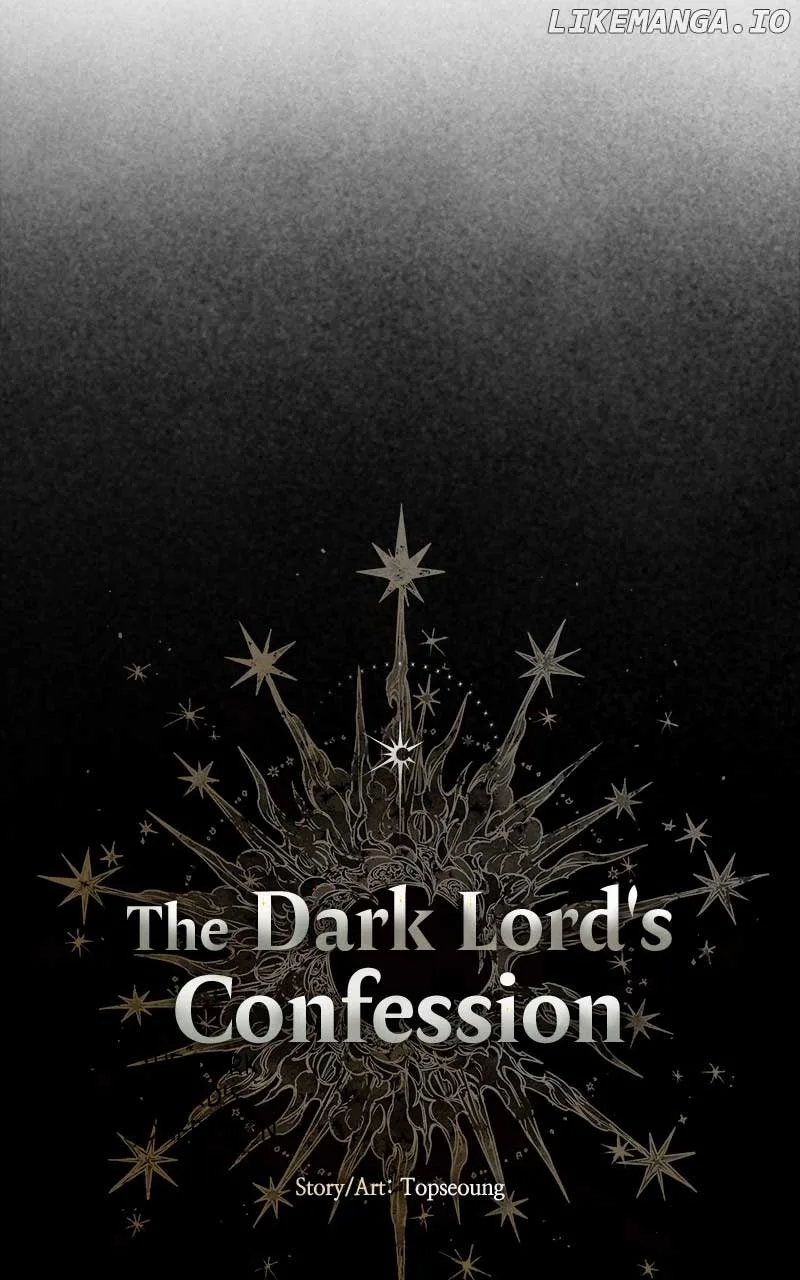 The Demon King’s Confession Chapter 75 page 16